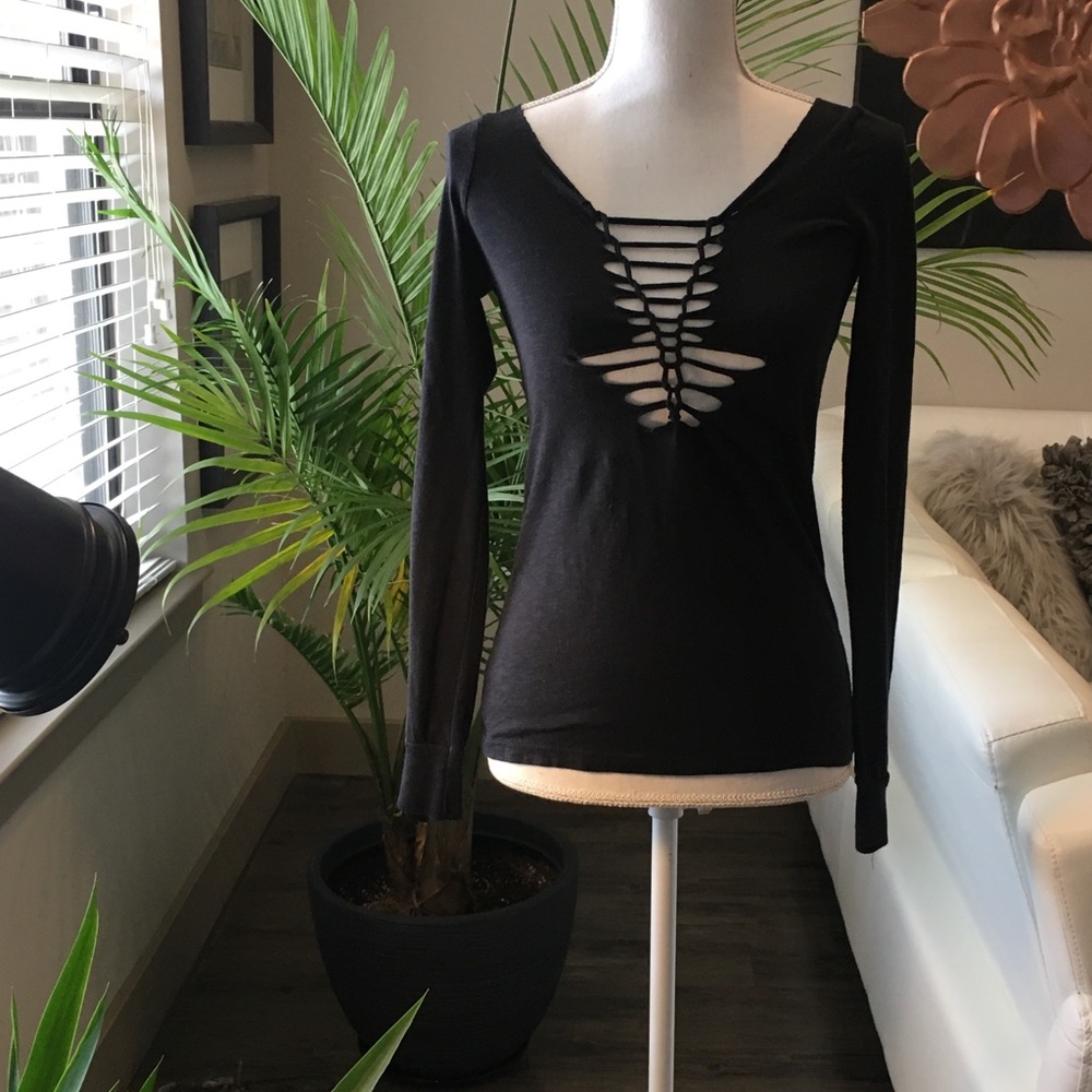 Womens Shirt